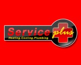 /public/logoimage/1363015650service plus-20.jpg